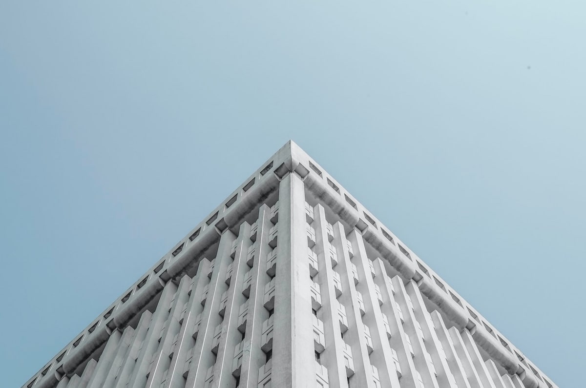 爱游戏体育-【现场】陈梦奥运初体验，目标单打冠军