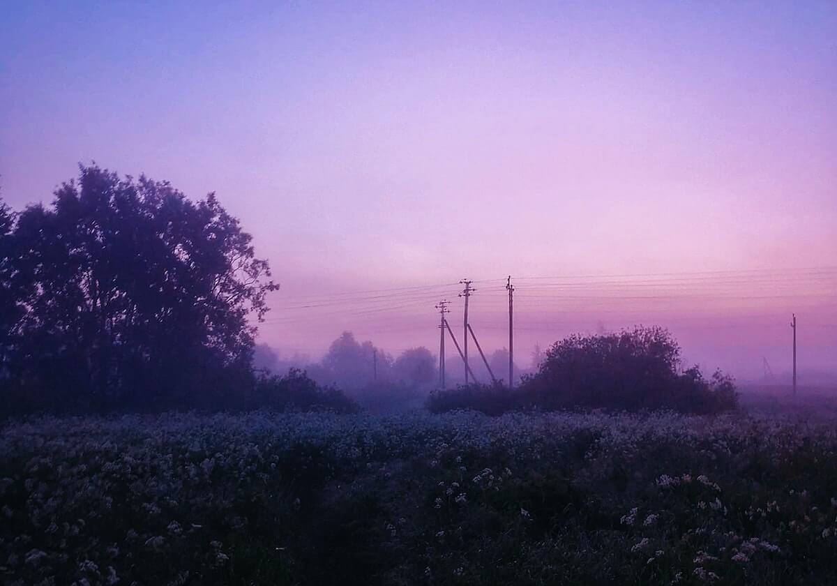 爱游戏体育-【现场】陈梦奥运初体验，目标单打冠军
